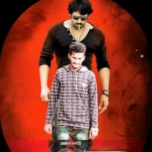 Meet your Posher, Gadilinga